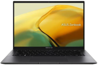 Laptop ASUS 14.0" Zenbook 14 UM3402YA (Ryzen 7 7730U 16Gb 1Tb)