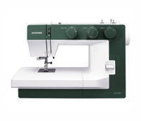 JANOME 1522 GN