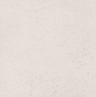 Gresie si faianta portelanata TERRAZZO WHITE MATT 60x60
