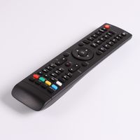 купить AMIKO Remote control HD 8xxx/Mini/Combo в Кишинёве 