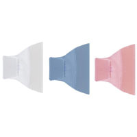 Комплект подушек и одеял Sevi Bebe 2-176 Позиционер-валик д/сна