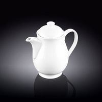 Чайник заварочный WILMAX WL-994026/1C (650 мл)