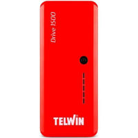 Încărcător acumlator auto Telwin Drive 1250 5/9/12V 1250A (829568)