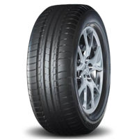 Anvelopă Haida 205/60 R16 92V RUNSPIRIT