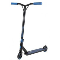 Самокат Powerslide 880305 Playlife Push Blue