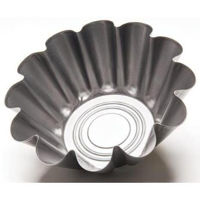 Форма для выпечки Maestro MR-1102