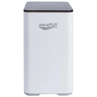 Фильтр проточный для воды AquaPUR Osmoza Inversa 600GDP 87220360813