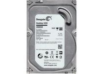 3.5" HDD 2.0TB  Seagate ST2000VM003 Pipeline HD®  Video™, 5900rpm, 64MB, SATAIII, NCQ