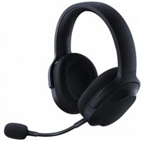 Căști pentru gaming Razer RZ04-04430100-R3M1 Headset Barracuda X (2022) Black