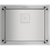 Мойка кухонная Teka FLEXLINEA RS15 50.40