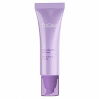 [Fraijour] Crema lifting modelanta cu colagen si retinol Retin-Collagen 3D Core Cream, 50 ml