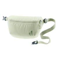 Поясная сумка Deuter Avengo Organizer minera