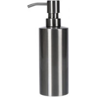 Дозатор для мыла Promstore 42611 Bathroom