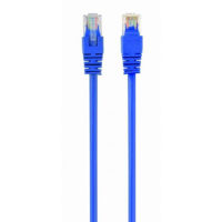 Cablu IT Cablexpert PP12-2M/B