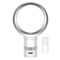 Вентилятор настольный Dyson AM 12 Cool CF1