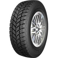Шина Petlas 195/60 R16C 99/97T PT935 Full Grip