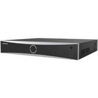 Регистратор Hikvision DS-7732NXI-I4/S (E) NVR 32Ch, 4HDD