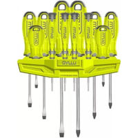 Șurubelniță Dyllu DTSS1416 16pcs/set (51213)