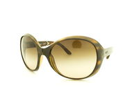 Prada - SPR 12O 2AU-6S1 3N