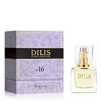 Parfum DILIS CLASSIC COLLECTION №16 (Eclat D`Aprege Lanvin )