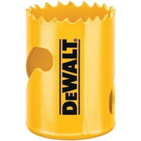Набор головок, бит, насадок DeWalt DT90315