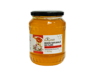 Miere "Honey House" poliflora (de flori) 920g