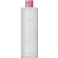 [Fraijour] Toner pentru ten cu probiotice Biome 5-Lacto Balance Toner/300 ml
