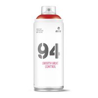 MTN 94 RV-3001 Vivid Red 400 МЛ