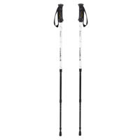 Треккинговые палки inSPORTline 2887 Baston treking 11474 (2 buc) 65-135 cm