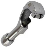 Ручной инструмент Modeco Expert 862005 Труборез для алюминия, меди и ПВХ 3-50 мм с дополнительным лезвием MN-62-507