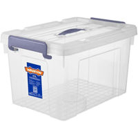 Cutie depozitare Wadfow WTB2335