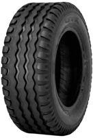 Anvelopă GTK 500/50-17 149/A8 BT22 TL 14PR a/s