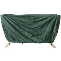 Садовая мебель Amazonas Husa p/u Siena Due Cover