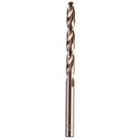 Сверло Milwaukee 4932352393 burghiu metal HSSG 7.0mm 5x
