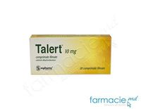T® comp. film. 10 mg  N10x2