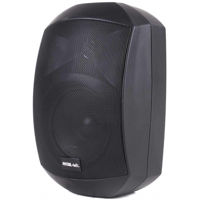 Колонки Hi-Fi Master Audio XB420B