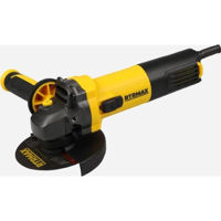 Болгарка (УШМ) RTRMAX RTM1020