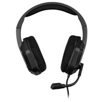 Наушники игровые 2E 2E-HG315BK-7.1 HG315 RGB USB 7.1 Black