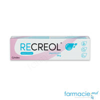 Recreol® ung. 50 mg/g 50 g  (Dexpanthenol)