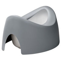 Oală Tega Baby Teggi TI-001-106/103 grey/white