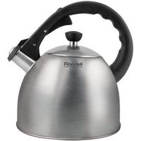 Чайник Rondell RDS-494 Perfect 2,2l