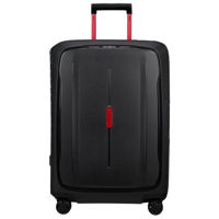 Valiză Samsonite Essens 69/25 (146911/1186)