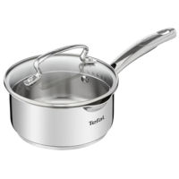 Ковш Tefal G7192255 Duetto+ cu capac