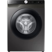 Washing machine/fr Samsung WW80T534DAX/S7