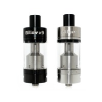 Ephro Billow V3 RTA Tank