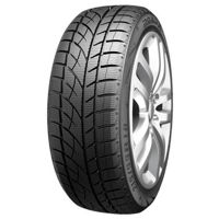 Шина RoadX 215/55 R18 RxFrost WU01 99H XL