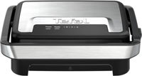 Гриль-барбекю электрический Tefal GC270D10