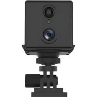 Cameră de supraveghere O-KAM A04F-OKAM-4G