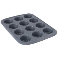 Formă de copt Berghoff 3990006 35x46.5x4cm Gem