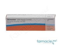 Skinoren crema 30g